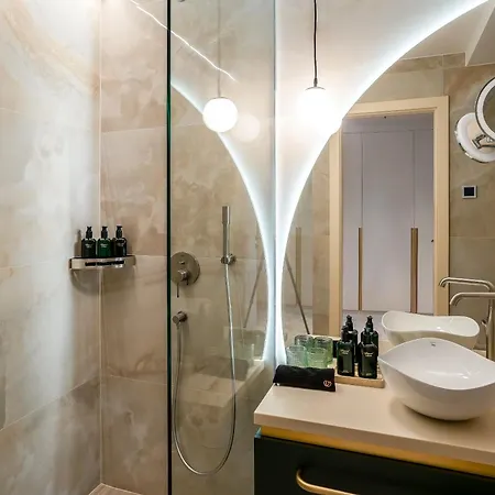 Le Primore &