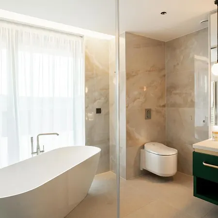 Le Primore &