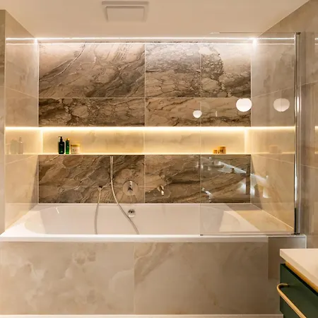 Le Primore & 5* Hévíz