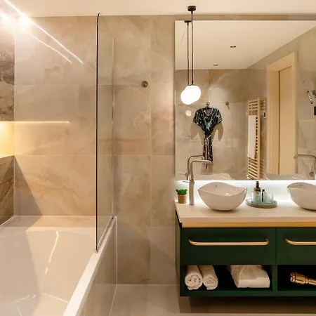 Le Primore &