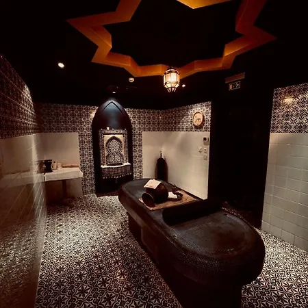 Le Primore & فندق