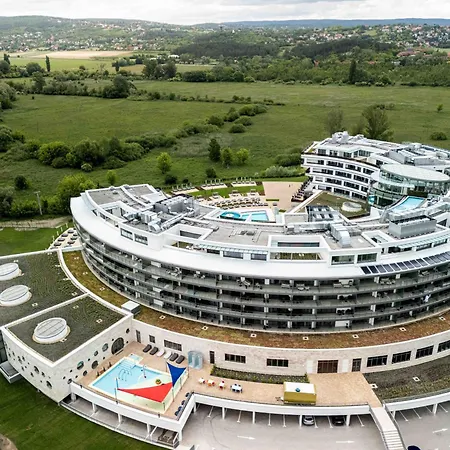Le Primore & Hotel 5*