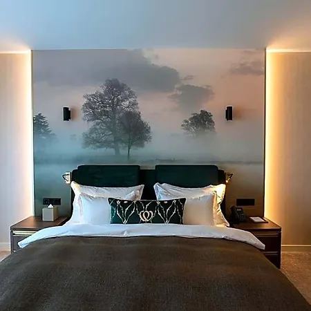 Hotel Le Primore & 5*