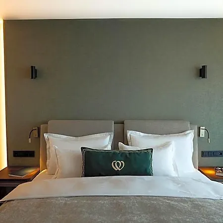 Le Primore &