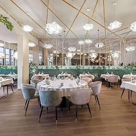 Le Primore &