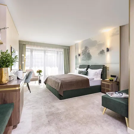 Le Primore &
