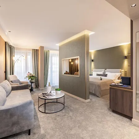 Le Primore &