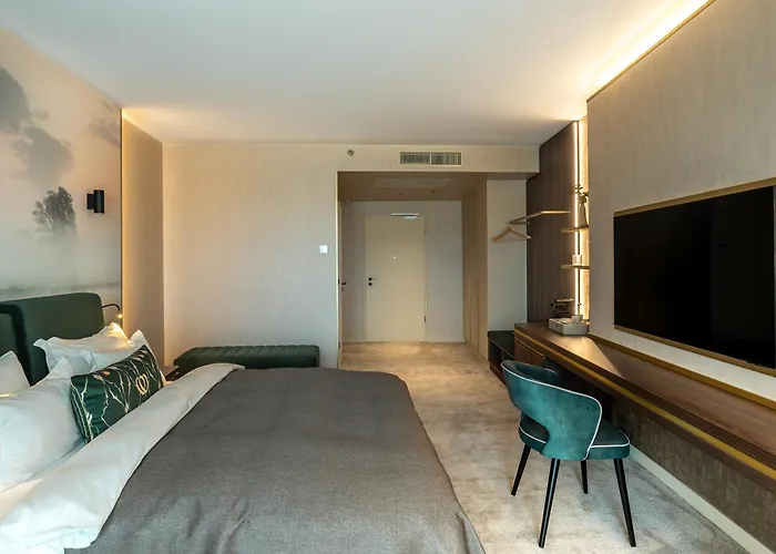 Le Primore & ヘーヴィーズ