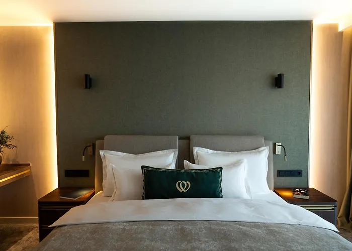 Le Primore & ヘーヴィーズ