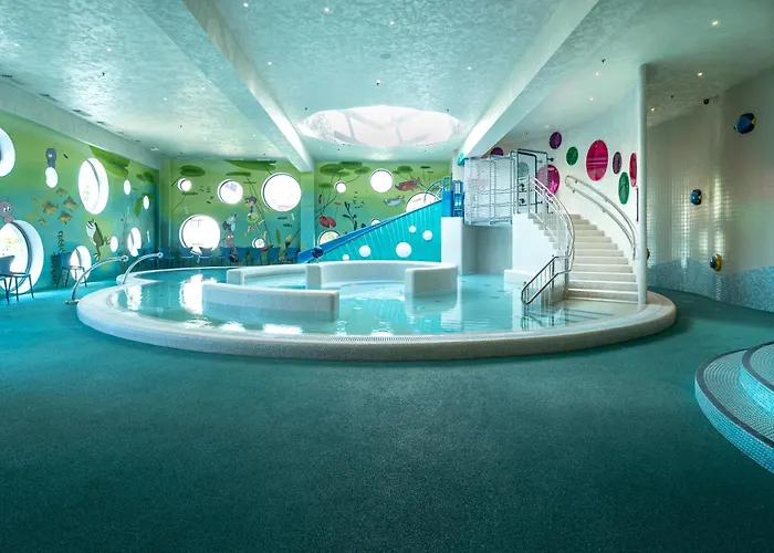 ホテル Le Primore &