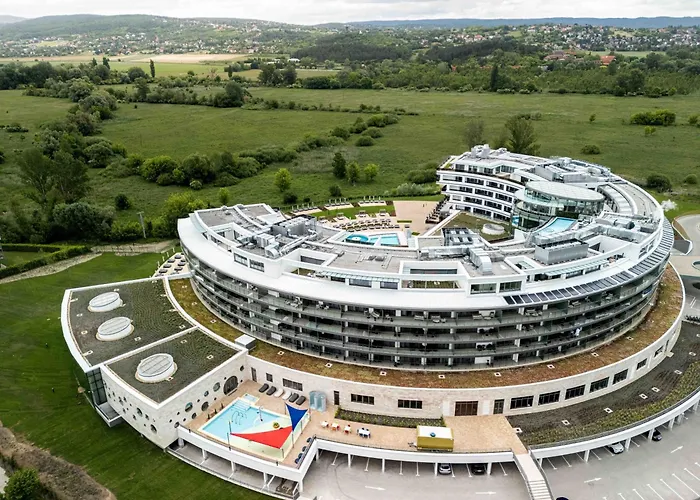 Le Primore & ホテル 5*